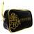 Necessaire Viagem Hogwarts (16808) na internet