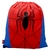 Mochila Saco Homem Aranha ( 16259 )