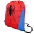 Mochila Saco Homem Aranha ( 16259 ) na internet