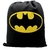 Mochila Saco Batman (16263)