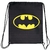 Mochila Saco Batman (16263) - comprar online