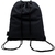 Mochila Saco Batman (16263) na internet