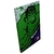 Quadro Canvas Hulk (6248) - comprar online