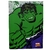 Quadro Canvas Hulk (6248)