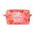 Necessaire Girl Boss (17408)