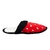 Pantufa Berry Happy 35/36 (16397) - comprar online