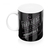 Caneca Promovida a Madrinha (13272) - comprar online