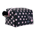 Necessaire Box - Gatinha (17424) - comprar online