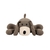 Bichinho Cachorro Bob (4895) - comprar online