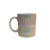 Caneca live life in colors (15423)