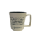 Caneca Profissão Engenharia (19832) - comprar online