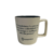 Caneca Profissão Arquitetura (19829) - comprar online