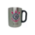 Caneca Metal Inox Corinthians (20119)