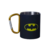 Caneca Mosquetão Batman (19205)