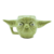 Caneca Mestre Yoda (16236)