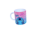 Caneca Stitch (20116) - comprar online