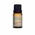 Óleo Essencial Lemongrass 10ml (7412) - comprar online