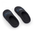 Pantufa Pai Guia G (13500) - comprar online