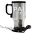 Caneca Térmica USB - Pai Guia (13450) - comprar online