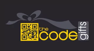 The Code Gifts