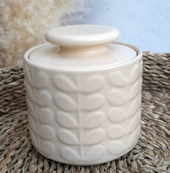 Tarro Ofelia - comprar online
