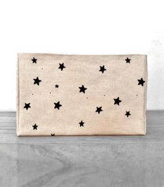 Contenedor Montessori "Estrellitas " en internet