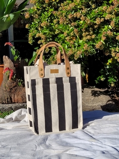 Matera - tienda online