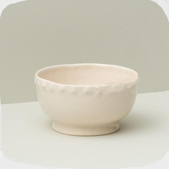 Bowl Dips