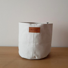 Contenedor Small "Pan" - comprar online