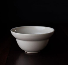 Bowl Dragon - comprar online