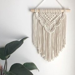 Tapiz Bali