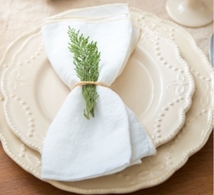 Plato postre labrado - comprar online