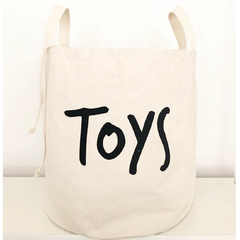 Contenedor XXL Toys