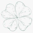Logo de Lucky