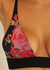 Top Tule Floral CG - Vittorino Intimates | As lingeries mais incríveis em um só lugar - CNPJ: 21.173.574/0001-31