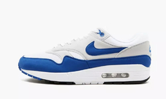 Nike Air Max 1 Anniversary Royal