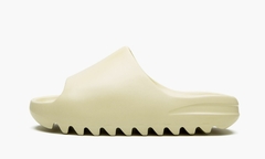 adidas Yeezy Slide Bone (2022 Restock) - comprar online