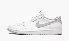 Jordan 1 Low OG Neutral Grey (2021) (W)