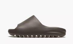 adidas Yeezy Slide Soot - comprar online