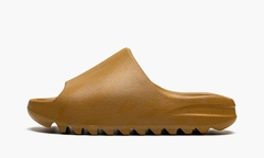 adidas Yeezy Slide Ochre - comprar online