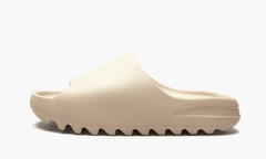 adidas Yeezy Slide Pure (Restock Pair) - comprar online