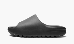 adidas Yeezy Slide Onyx - comprar online