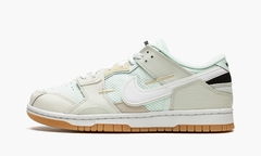 Nike Dunk Low Scrab Sea Glass