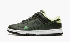 Nike Dunk Low Avocado (W)