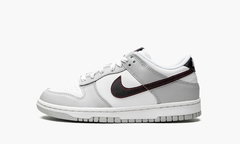 Nike Dunk Low SE Jackpot (GS)