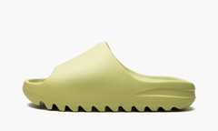 Yeezy Slide Resin 2022