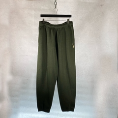 Nike x Billie Eilish Fleece Pants Sequoia