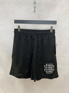 Eric Emanuel EE EI Swim Trunk Black