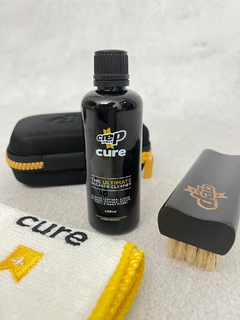 Crep Crep Protect Cure Travel Kit - comprar online