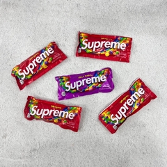 Supreme Original Skittles